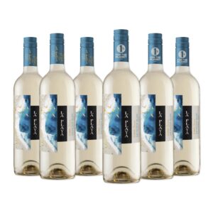 BAR DE COPAS - VINOS VIÑA SUTIL, LA PLAYA, CHONO WINES