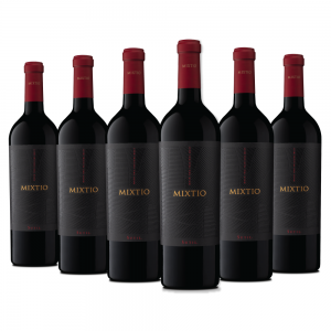 BAR DE COPAS - VINOS VIÑA SUTIL, LA PLAYA, CHONO WINES