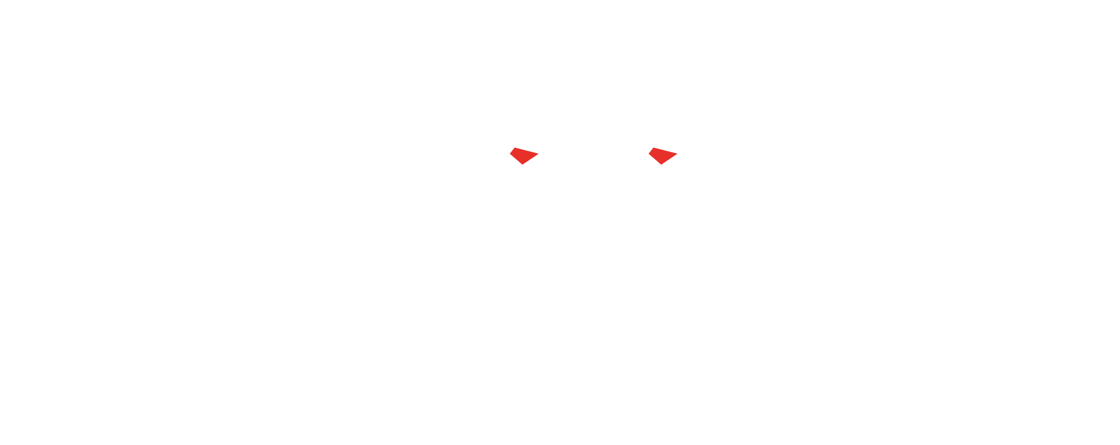 logo main