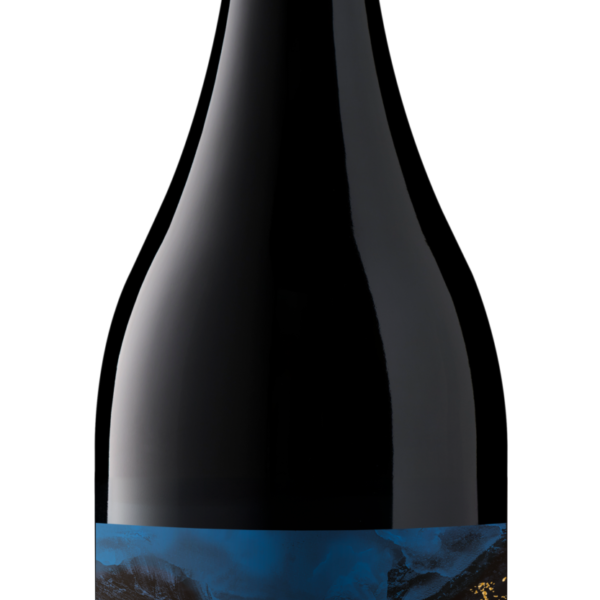 La Playa Limited Edition Syrah caja 6x750cc